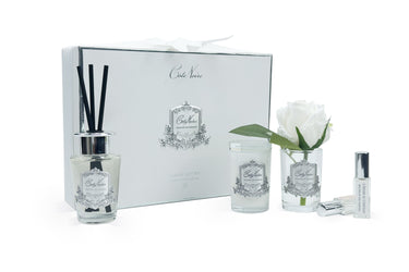 Gift Pack - Cashmere - GP05 (Carton of 2)
